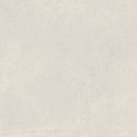 MAXXI WHITE